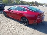 5XXG64J22NG****** Salvamento y Reparables 2022 Kia K5 en San Diego