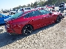 5XXG64J22NG****** Salvamento y Destrozados 2022 Kia K5 en Estado de California