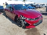 5XXG64J22NG****** Salvamento y Reparables 2022 Kia K5 en Estado de California
