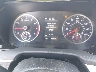 5XXG64J22NG****** Salvamento 2022 Kia K5 en San Diego