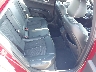 5XXG64J22NG****** Destrozados 2022 Kia K5 en San Diego