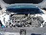 3KPFT4DE9SE****** Repairable 2025 Kia K4 in Seattle