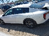 3KPFT4DE9SE****** Repairable 2025 Kia K4 in Washington State