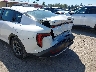 3KPFT4DE9SE****** Used 2025 Kia K4