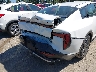 3KPFT4DE9SE****** Salvage and Repairable 2025 Kia K4 in Washington State