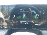 3KPFT4DE9SE****** Salvage 2025 Kia K4 in Seattle