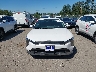 3KPFT4DE9SE****** Wrecked 2025 Kia K4 in Washington State