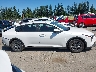 3KPFT4DE9SE****** Used 2025 Kia K4 in Washington State