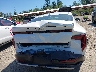 3KPFT4DE9SE****** Wrecked 2025 Kia K4