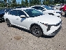 3KPFT4DE9SE****** Salvage and Wrecked 2025 Kia K4 in Seattle