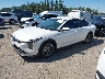3KPFT4DE9SE****** Used and Repairable 2025 Kia K4 in Seattle