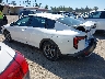 3KPFT4DE9SE****** Salvage and Repairable 2025 Kia K4 in Seattle