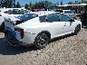 3KPFT4DE9SE****** Salvage and Wrecked 2025 Kia K4 in Washington State
