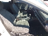 3KPFT4DE9SE****** Used and Repairable 2025 Kia K4 in Washington State