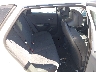 3KPFT4DE9SE****** Wrecked 2025 Kia K4 in Seattle