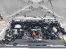 1C4BJWDG6FL****** Reparables 2015 Jeep Wrangler en Bridgeport