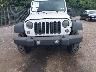 1C4BJWDG6FL****** Usados 2015 Jeep Wrangler en Estado de Pennsylvania