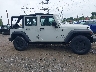 1C4BJWDG6FL****** Reparables 2015 Jeep Wrangler en Estado de Pennsylvania