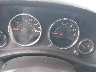 1C4BJWDG6FL****** Destrozados 2015 Jeep Wrangler