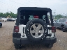1C4BJWDG6FL****** Usados 2015 Jeep Wrangler