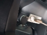 1C4BJWDG6FL****** Salvamento 2015 Jeep Wrangler en Estado de Pennsylvania