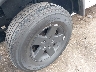 1C4BJWDG6FL****** Destrozados 2015 Jeep Wrangler en Estado de Pennsylvania