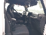 1C4BJWDG6FL****** Usados y Reparables 2015 Jeep Wrangler en Estado de Pennsylvania