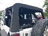 1C4BJWDG6FL****** Salvamento y Reparables 2015 Jeep Wrangler en Estado de Pennsylvania