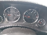 1C4BJWDG6FL****** Salvamento 2015 Jeep Wrangler en Bridgeport