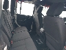 1C4BJWDG6FL****** Destrozados 2015 Jeep Wrangler en Bridgeport
