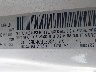 1C4BJWDG6FL****** Usados 2015 Jeep Wrangler en Bridgeport