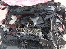 5XXGR4A69FG****** Repairable 2015 Kia Optima in Saint Louis