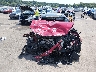 5XXGR4A69FG****** Wrecked 2015 Kia Optima in Illinois State