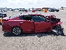 5XXGR4A69FG****** Used 2015 Kia Optima in Illinois State
