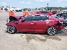 5XXGR4A69FG****** Repairable 2015 Kia Optima in Illinois State
