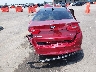 5XXGR4A69FG****** Wrecked 2015 Kia Optima