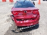 5XXGR4A69FG****** Repairable 2015 Kia Optima