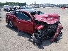 5XXGR4A69FG****** Salvage and Wrecked 2015 Kia Optima in Saint Louis