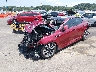 5XXGR4A69FG****** Used and Repairable 2015 Kia Optima in Saint Louis