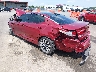 5XXGR4A69FG****** Salvage and Repairable 2015 Kia Optima in Saint Louis