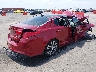 5XXGR4A69FG****** Salvage and Wrecked 2015 Kia Optima in Illinois State