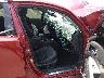 5XXGR4A69FG****** Used and Repairable 2015 Kia Optima in Illinois State