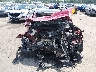 5XXGR4A69FG****** Salvage and Repairable 2015 Kia Optima in Illinois State