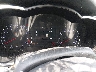5XXGR4A69FG****** Salvage 2015 Kia Optima in Saint Louis