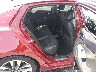 5XXGR4A69FG****** Wrecked 2015 Kia Optima in Saint Louis