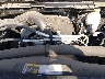 1C6RR6FT5GS****** Repairable 2016 RAM 1500 in Oklahoma City