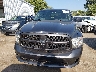 1C6RR6FT5GS****** Used 2016 RAM 1500 in Oklahoma State