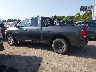1C6RR6FT5GS****** Salvage 2016 RAM 1500