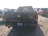 1C6RR6FT5GS****** Used 2016 RAM 1500