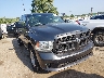1C6RR6FT5GS****** Salvage and Wrecked 2016 RAM 1500 in Oklahoma City